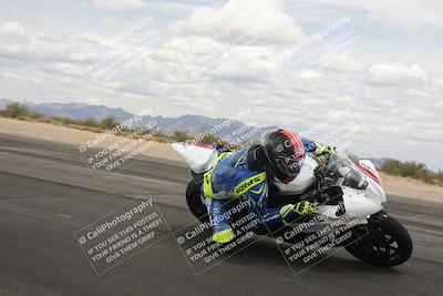 media/May-05-2025-Moto Forza (Mon) [[3c1838c5e5]]/1-A Group/Session 4 Turn 10 Inside/